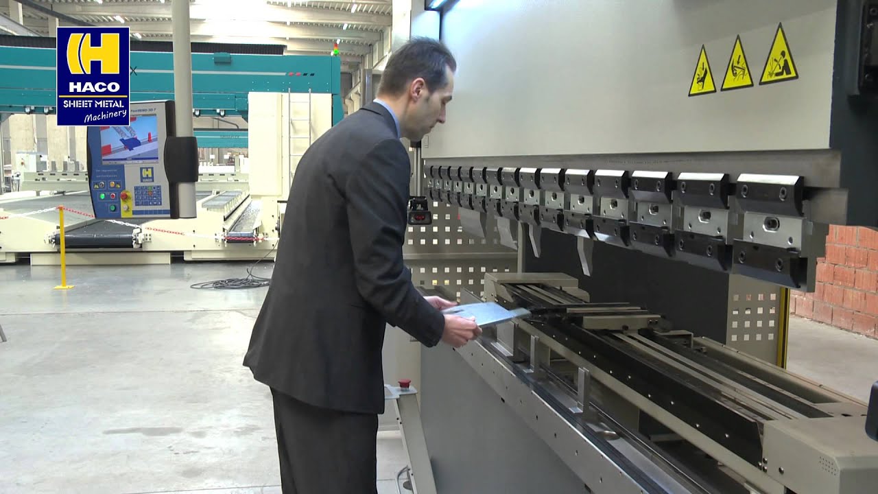 EUROMASTER S presented at HACO Global Dealer Days