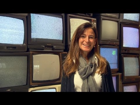 euronews business planet - Protecting the environment can be profitable