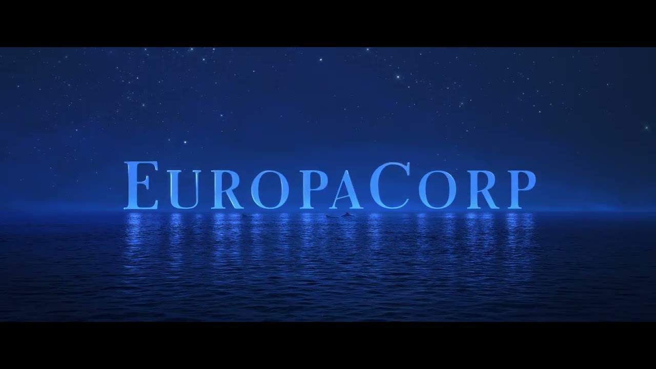 EuropaCorp (2023)