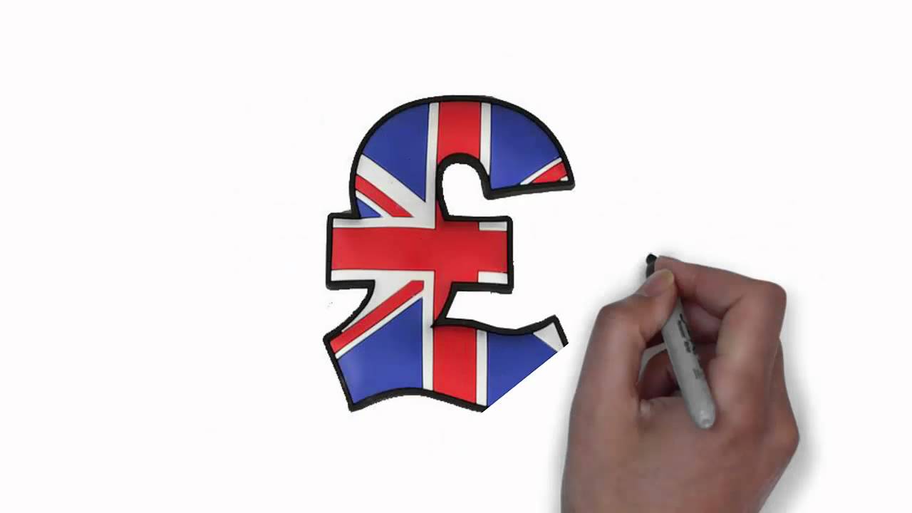 euros to pounds