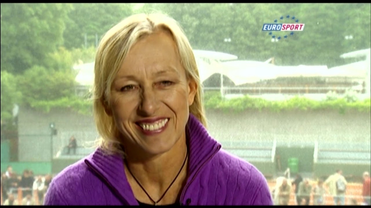 Eurosport, Programmtrailer, Laureus, Sendepause (Teleshopping), 23.12.2010
