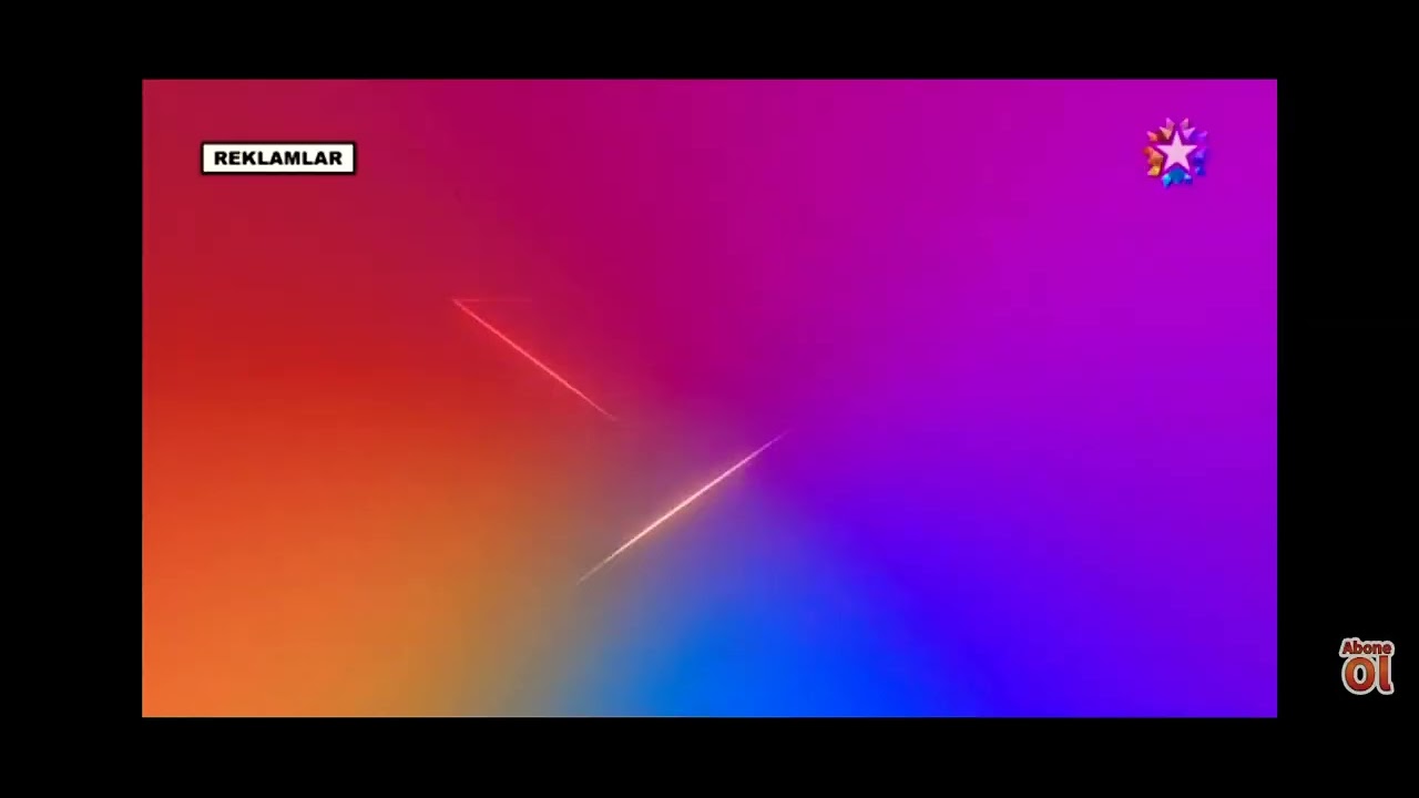 Eurostar TV all idents 2021-present