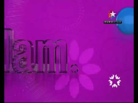 EuroStar TV Bant Reklam Jeneriği 31.12.2011-09.2012 720p