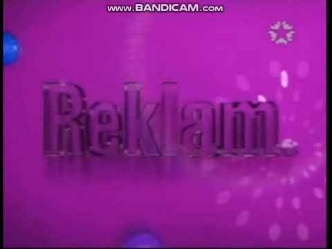 EUROSTAR TV Reklam jenerigi 2012