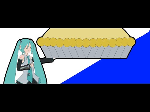 Euvoria - Mikus Piemail