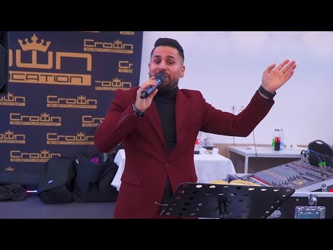 Ev kecka xweşik -hussein shaqooli 2022