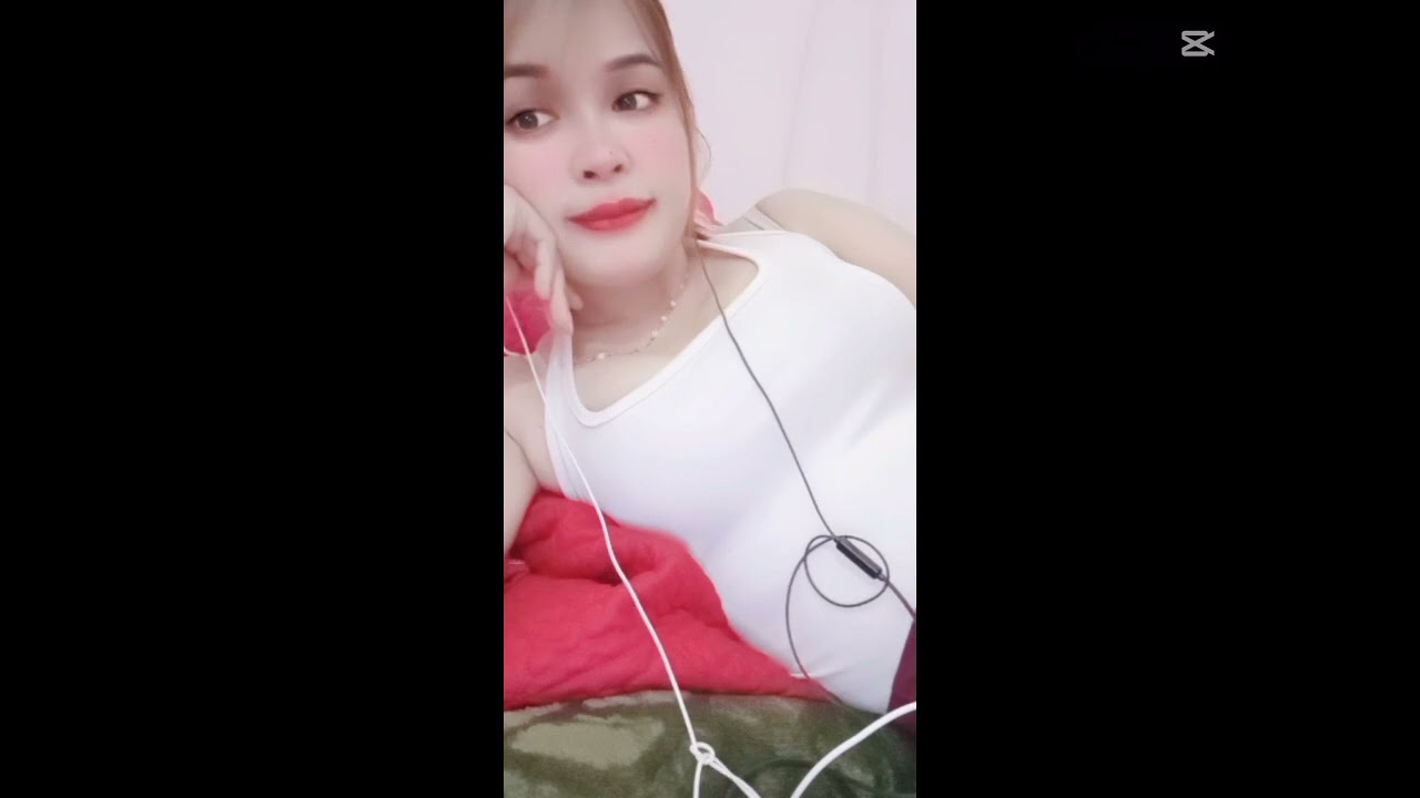 Eva Bigo Live #008  #bigolive #periscope #live #tango #tangolive #BIGOLive, #viral, #trending,