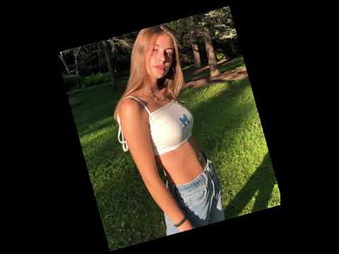 Eva Cudmore - plain Jane