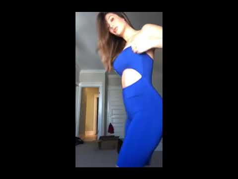 Eva lovia - Lovialongtime