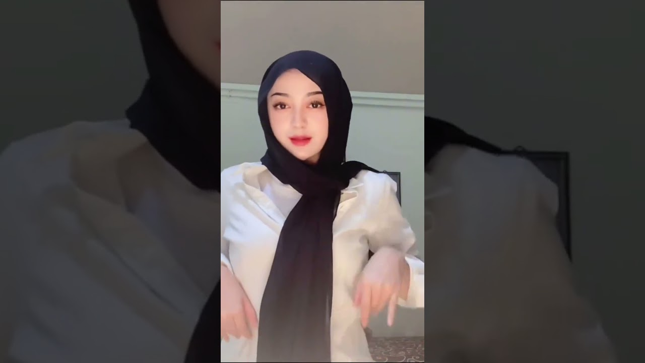 evaanurr #viral #cantik #boba #evanurasyifa #tiktok #shorts