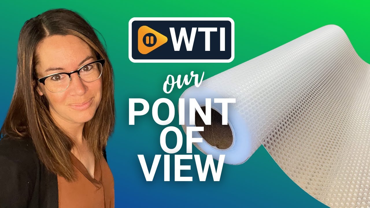 EVALAND Non-Slip Shelf Liner | POV | Would you buy it?