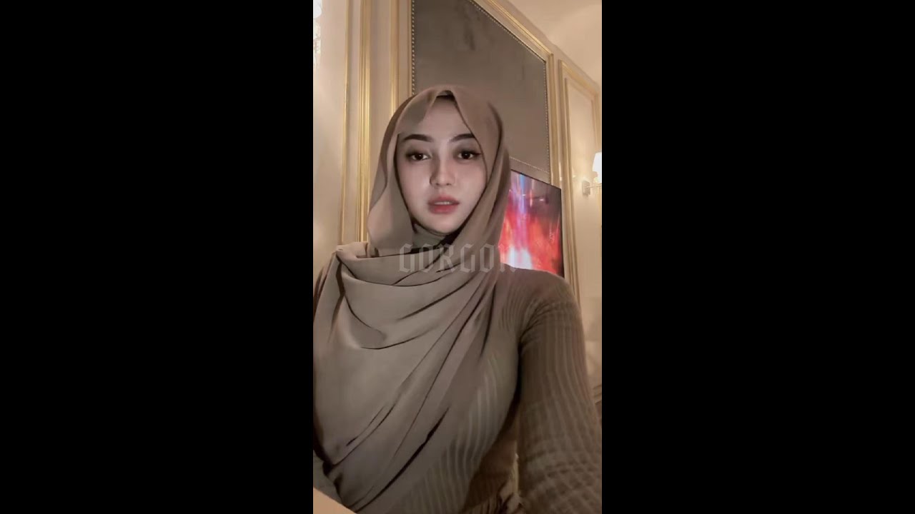 Evanurr solehot live ekslusife