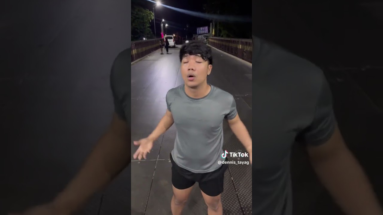 Eva't Adan Trending dance