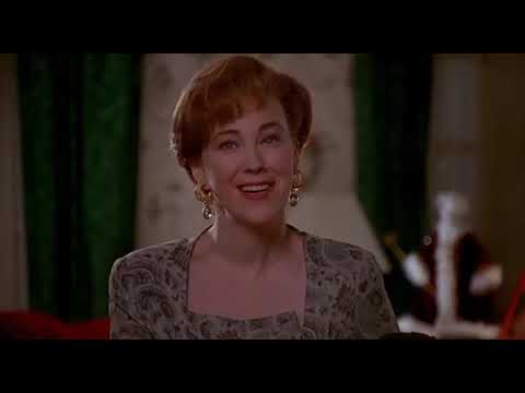 Evdə tək 2: Nyu Yorkda İtirilmiş/Home Alone 2: Lost in New York (1992)