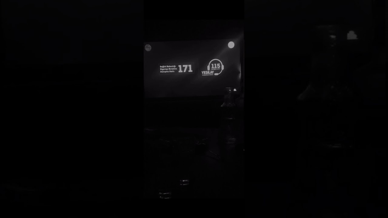 Evde alkol snap’’’ ( Sezen Aksu )