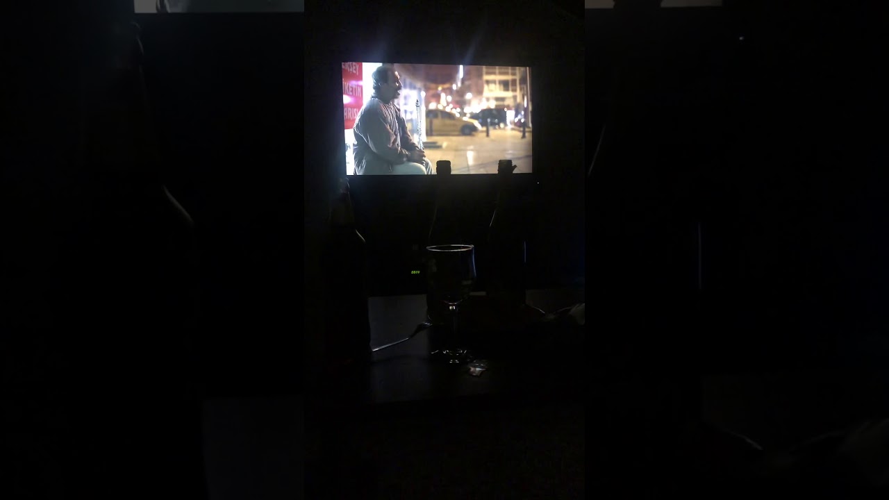 Evde alkol snapleri ( rakı viski şarap masası) klarnet