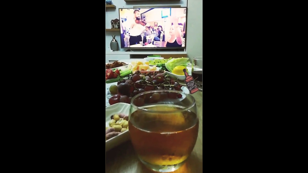 Evde alkol snapleri viski snap alkol snap ( alkol story ) aldırma gönül aldırma
