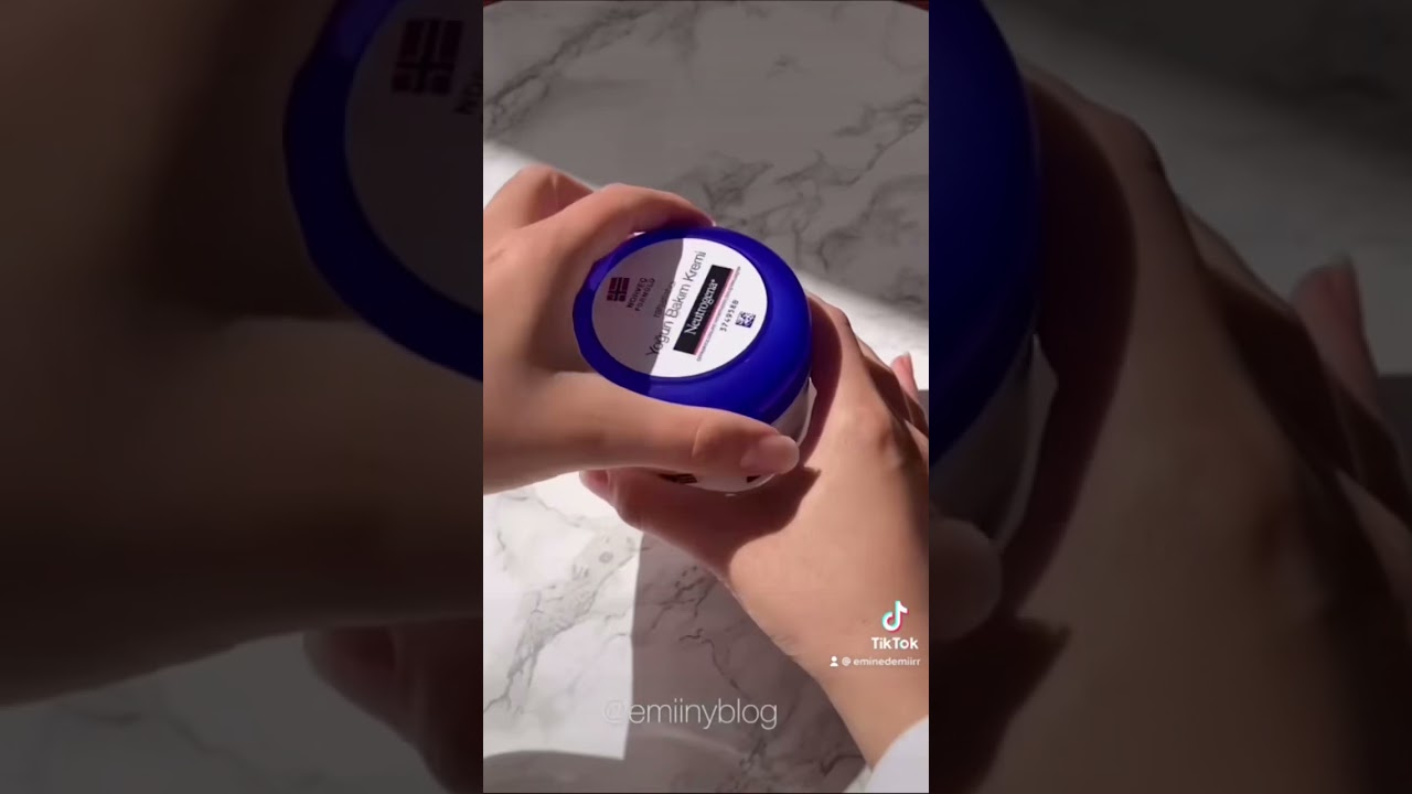 Evde hızlı tırnak uzatma!