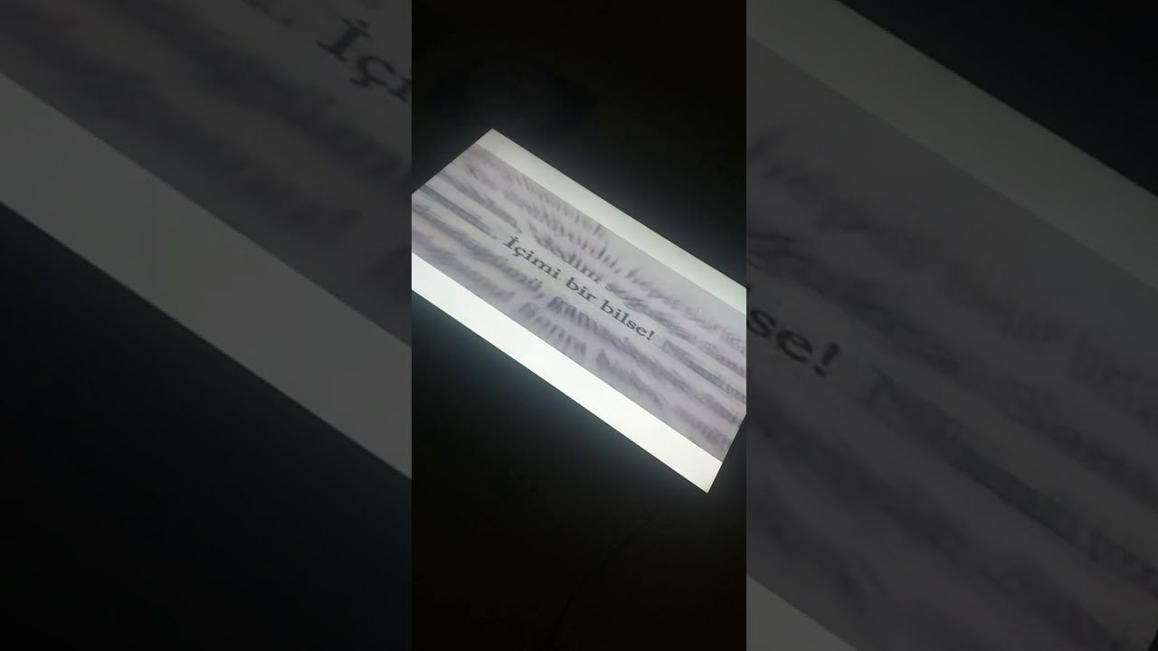 EVDE SNAP