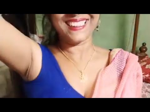 Evening Vlog #vlog #live #livestream #livestreaming
