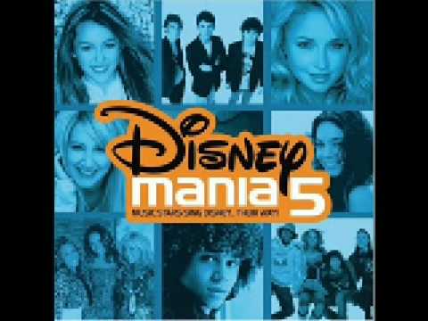 Everlife - Reflection