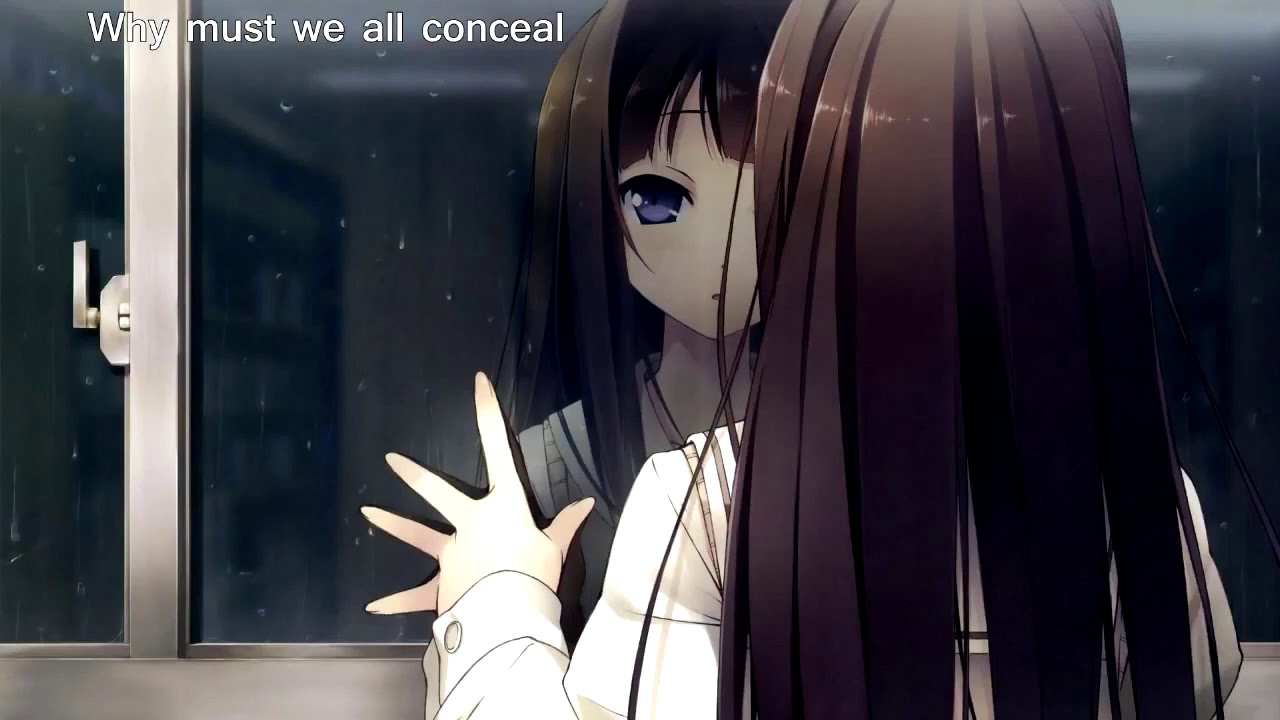 Everlife – Reflection (with lyrics) (2007)