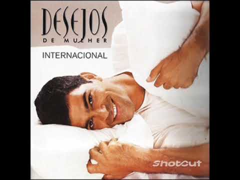 Every Breath You Take - Sting (Desejos de Mulher) 2002