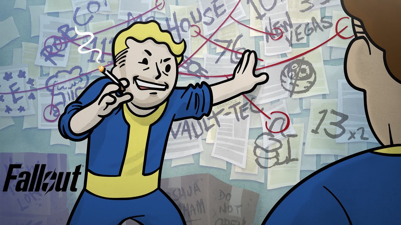 Every Fallout Vault Explained - Ranked From Least To Most Insane