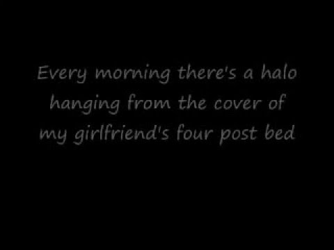 Every Morning by Sugar Ray (Lyrics)