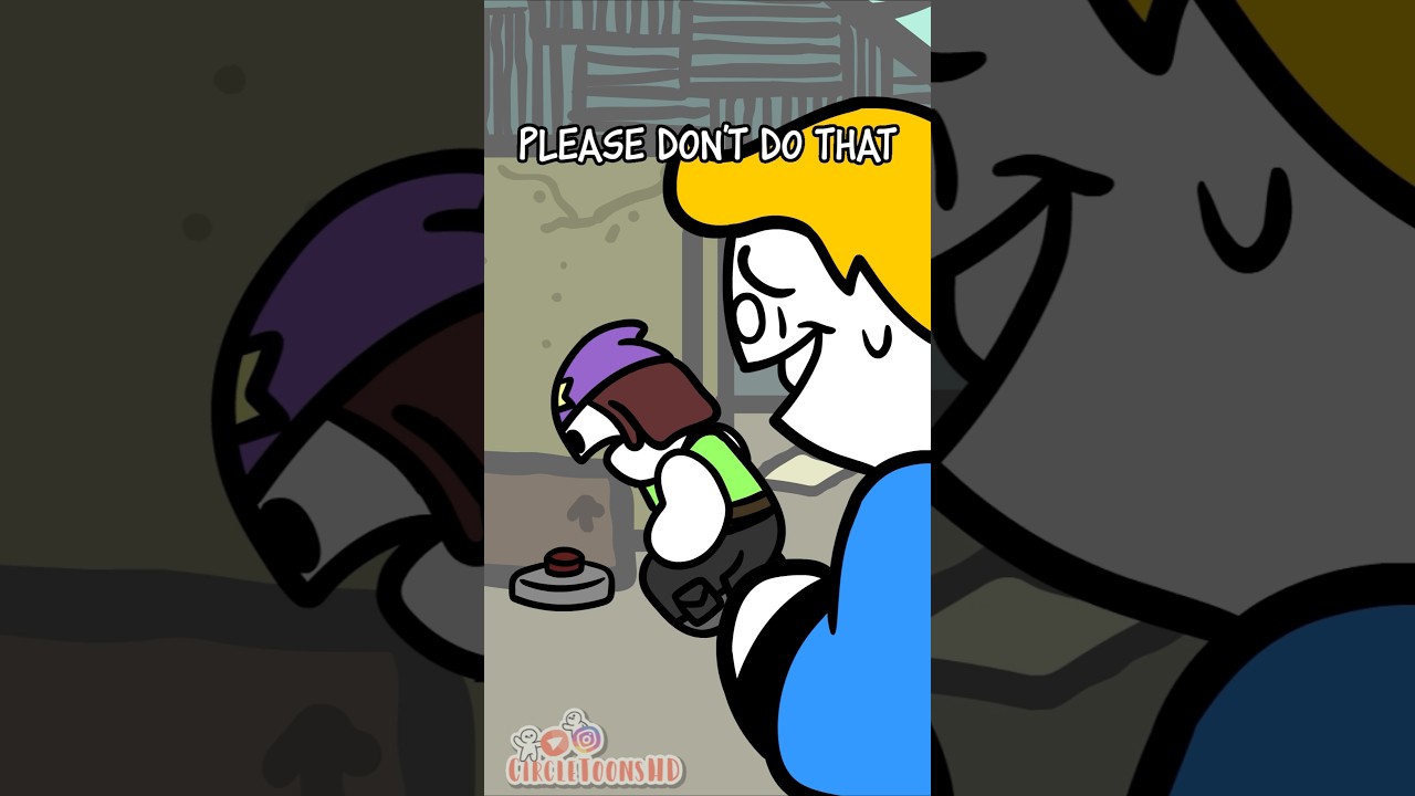 Every Random Competitive Team Ever