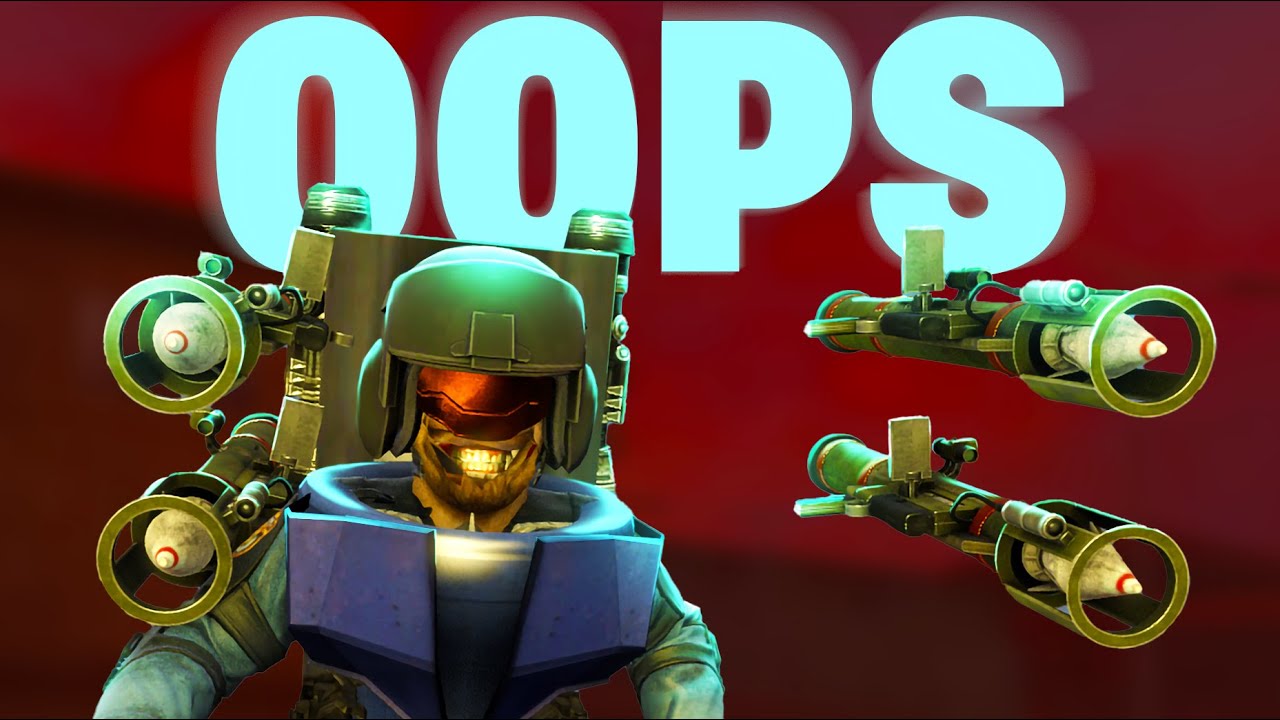 EVERY Skibidi Toilet Animation GLITCH