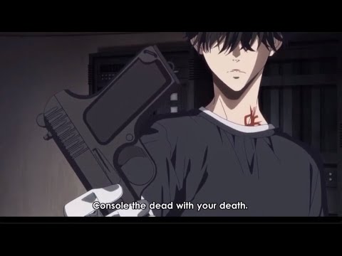 EVERY Time Ron Pressures The Culprits | Ron Kamonohashi Deranged Detective Season 1