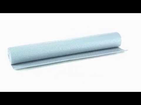 Everyday Yoga Mat 72 Inch 3mm | SwimOutlet.com