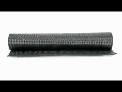 Everyday Yoga Mat 72 Inch 5mm | SwimOutlet.com