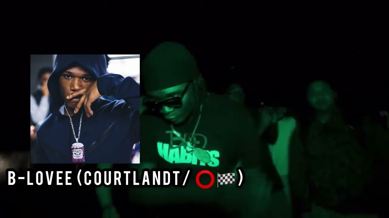 Everyone Dissed in “Yus Gz - Warzone” (Ft Kay flock, Dougie B Blay and many more!🫢)