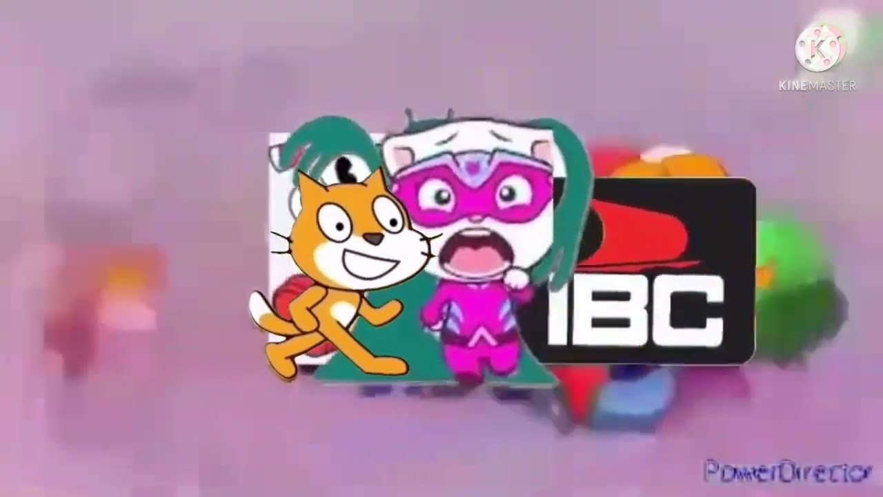Everyone fights bad users add round 1033