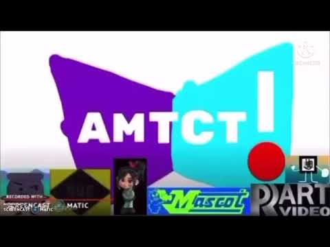 Everything Has Fallen Into AMTCT! Add Round 11