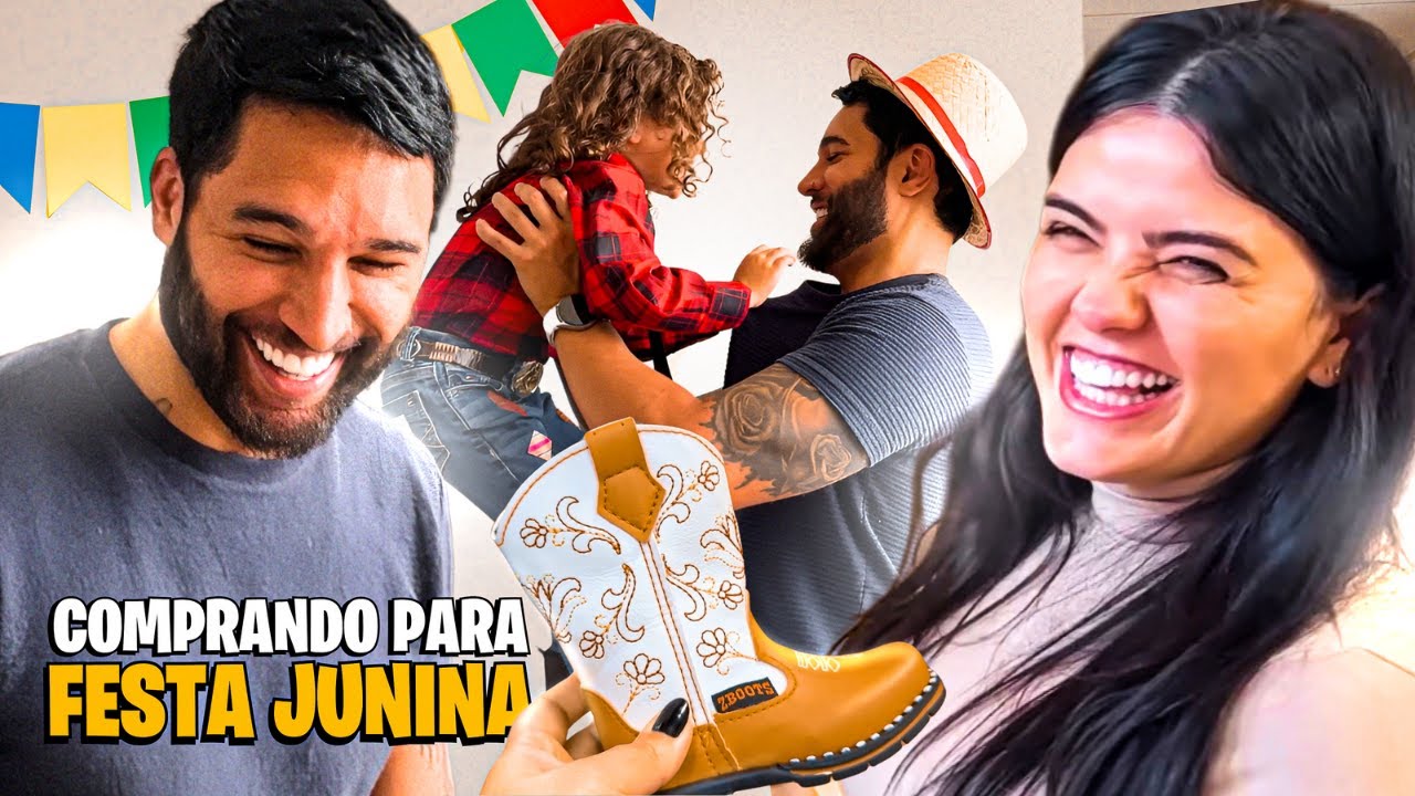 EVERYTHING IS TOO EXPENSIVE | BUYING THINGS FOR NOAH'S JUNE PARTY