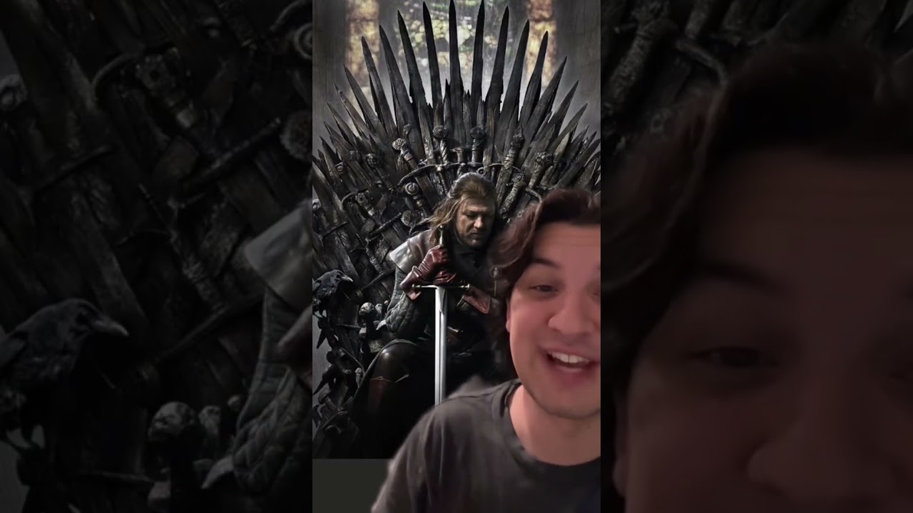 EVERYTHING YOU NEED RO KNOW ABOUT HBO’S NEW STREAMING SERVICE : “MAX” #HBO #hbomax #hollywood