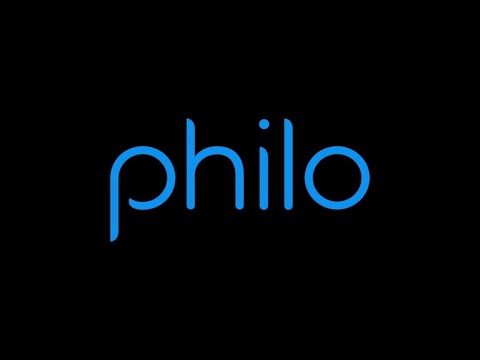 Everything You Need to Know About Philo - Pricing, DVR, Guide, & More