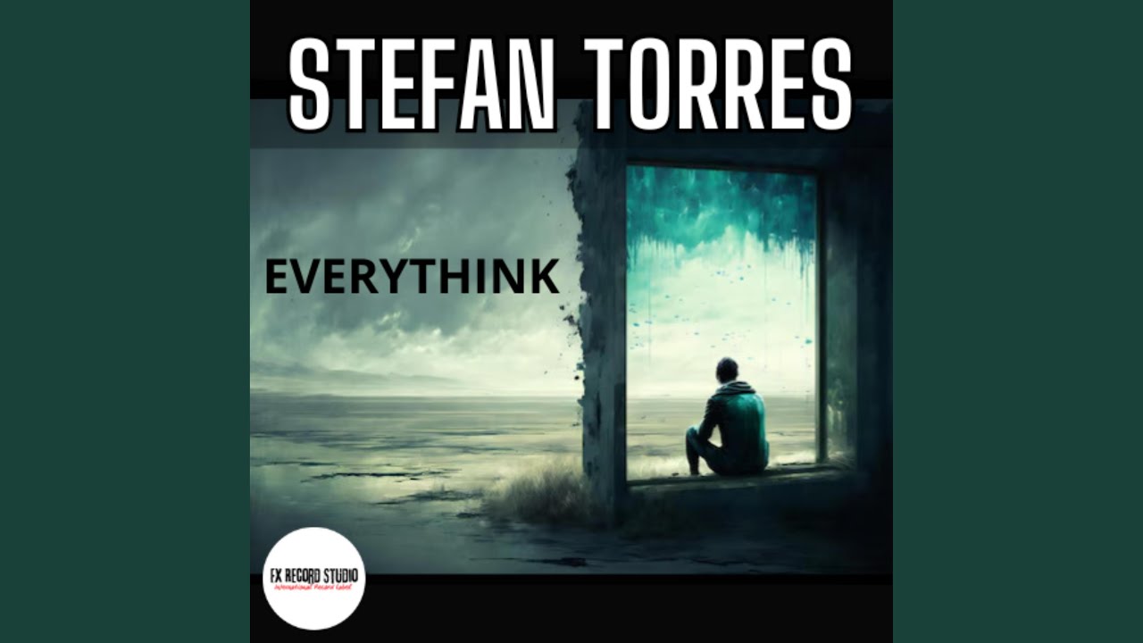 EVERYTHINK