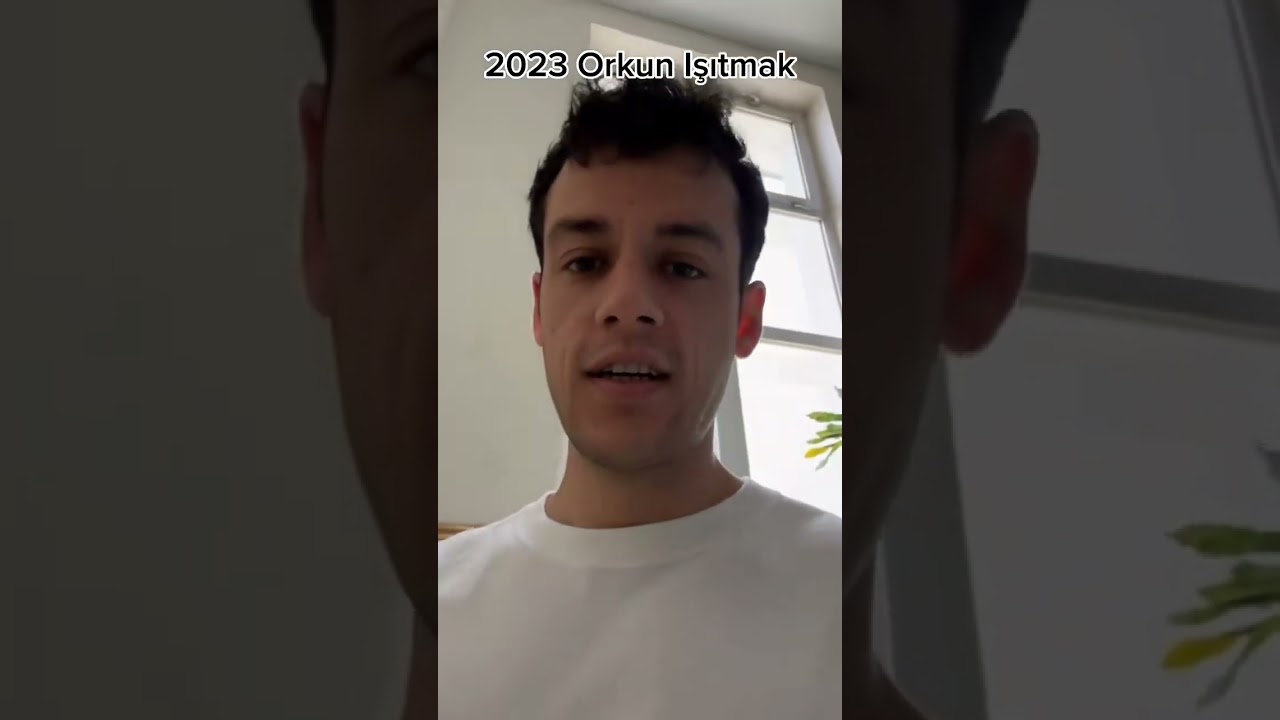EVET ARKADAŞLAR BUGÜN HÜKÜMETİN A*K @orkunisitmak  @orkunv2 #viral  #shorts #keşfet