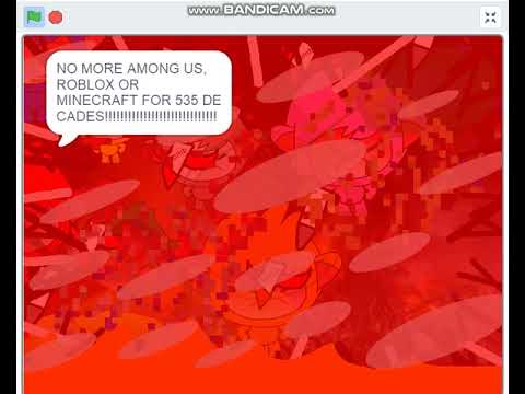 Evil Nano Misbehaves At Nania's House! Part 2