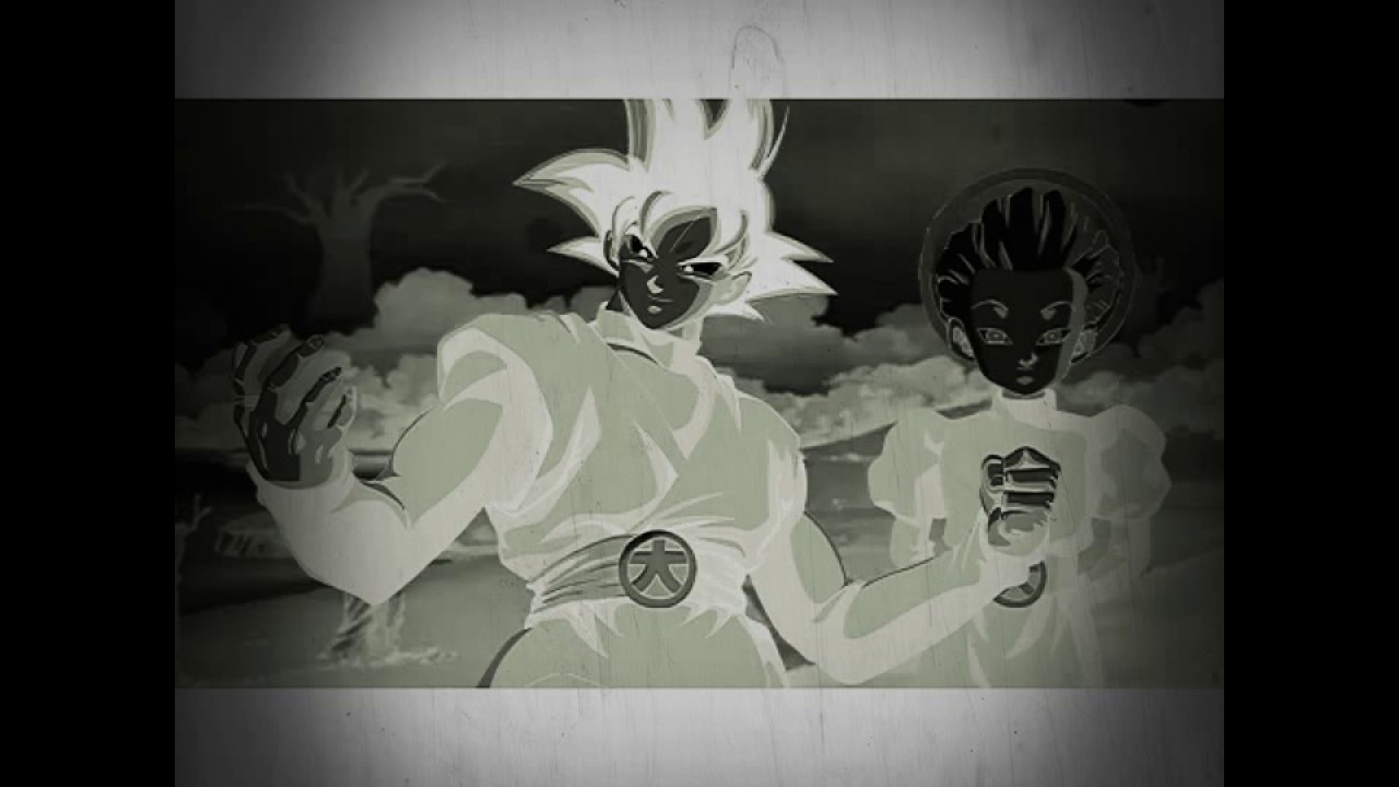 EVIL OMNI KING SPOILERS!!