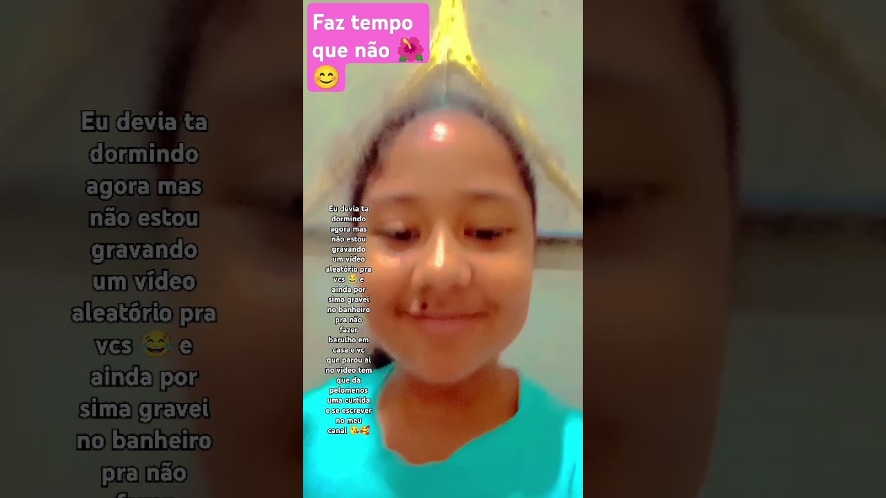 Evillyn gravando no banheiro 🤣 🚽🪠