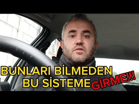 Evim Firmalarından Ev Veya Araba Almak İsteyenler 