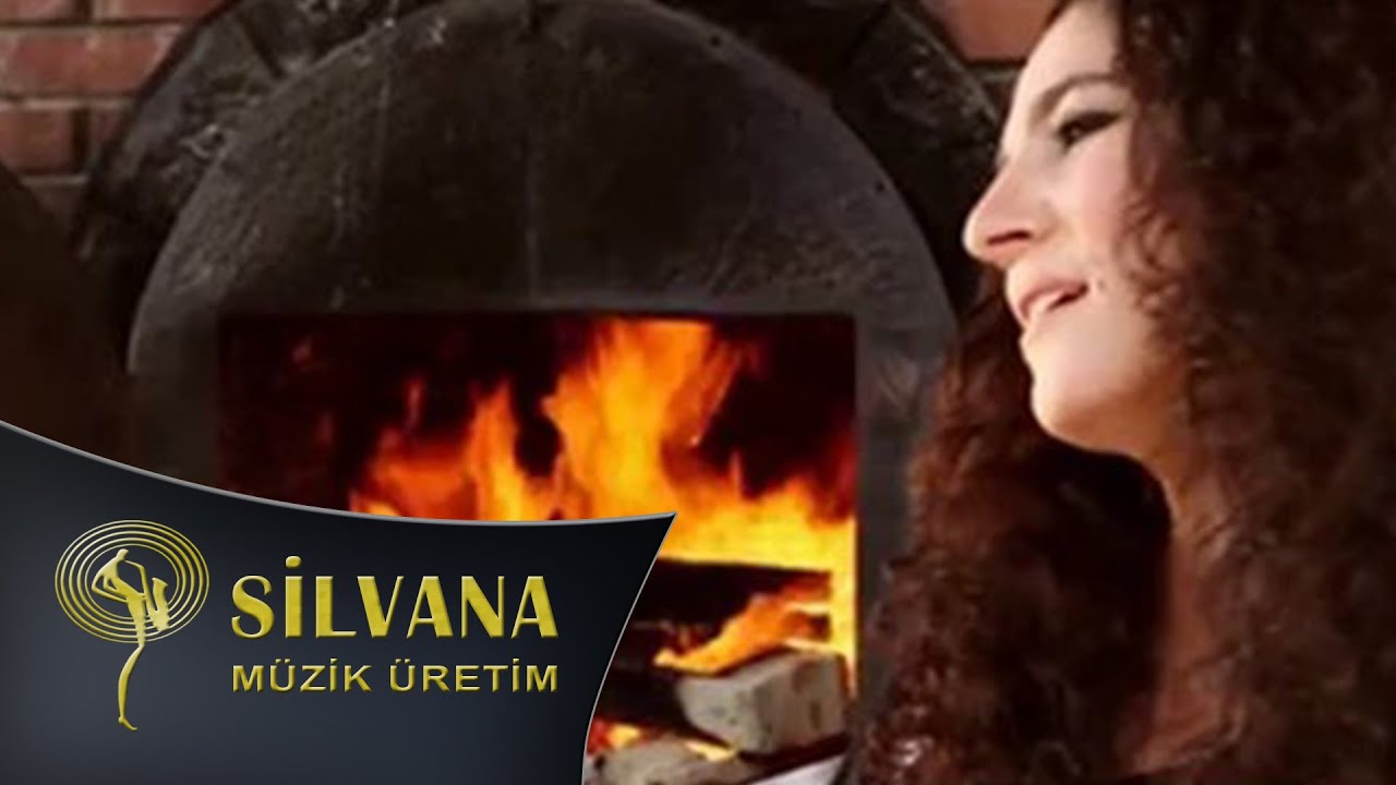 Şevin - Nazdar