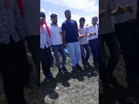 Evin muzik potbori 2019
