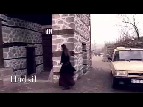 Evina dılemın tuyi