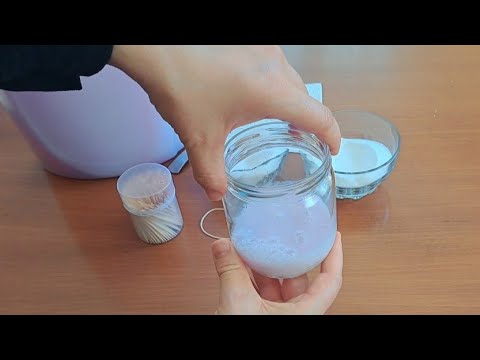 Eviniz Mis Gibi Koksun/kendi Oda kokumuzu  yapalım